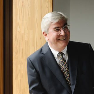 Portrait Kosterhon-Frank